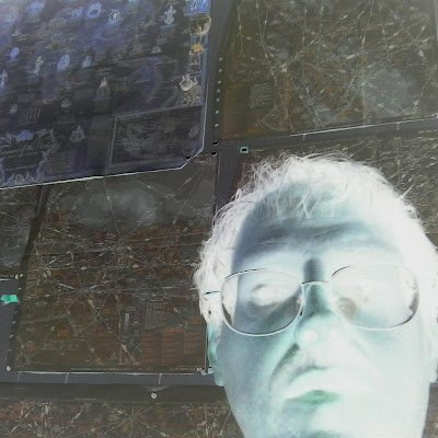 ddfftt07's profile picture. 