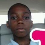 teethersuber's profile picture. 