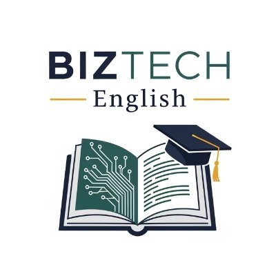 @biztech_eigo