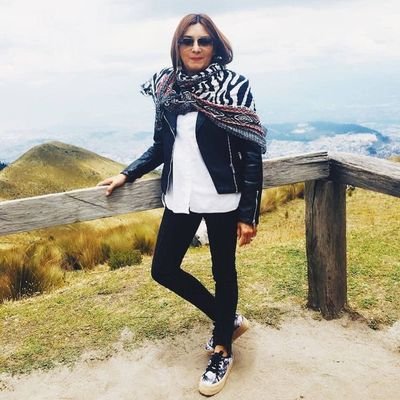 El acto más valiente sigue siendo pensar por ti mismo. En voz alta.
Coco Chanel.

Mis opiniones son personales.
