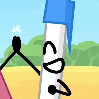 horrorberry2's profile picture. okie dokie lokie !!