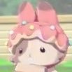 **HuniiSpam**さんのプロフィール画像