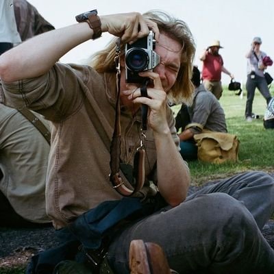 UNLVABLEHAND's profile picture. —        hand in unlovable hand . 

                          #tlwrp .