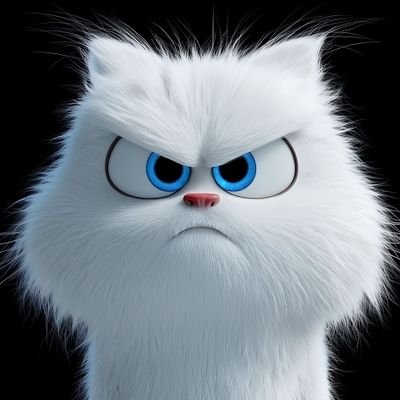 metadrop0x's profile picture. Web3 enthusiast. Deep into crypto, DeFi, & community building. Skilled in web dev, content creation, & project shilling.Bridging tech & culture to grow vibrant