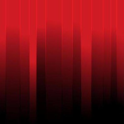 iam_lharyor's profile picture. producer.