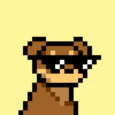 anonnet_eth's profile picture. I’m on y:14 digging for the next 100x