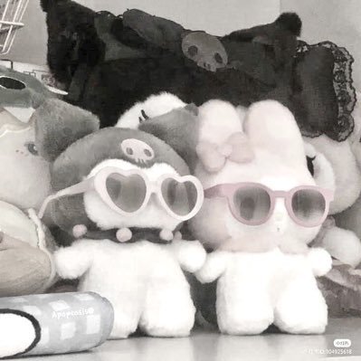 mahuyumizuki27's profile picture. ♀┆͓̽推し様プロセカ:朝比奈まふゆちゃん❄️にじさんじ闇ノシュウくん👟☯┆͓̽お取引で使用します🙇‍♀️┆͓̽