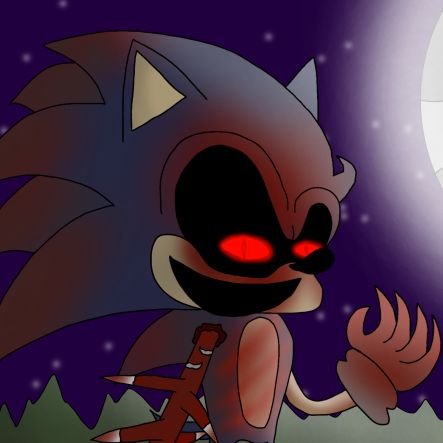 It_is_tj's profile picture. Pedos, Lolis, Zoos, Etc Dni Fuck you →🇮🇱 | I love you→🇵🇸 | I'ma 🏳️‍⚧️ but you gotta guess my gender 😈😈😈 | 🖤Betrayed 1x💚 | Comms Closed