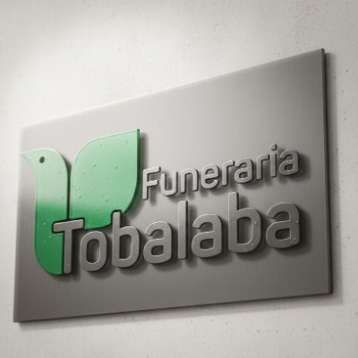 FTobalaba2025's profile picture. 