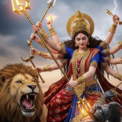 BswGaurav's profile picture. 