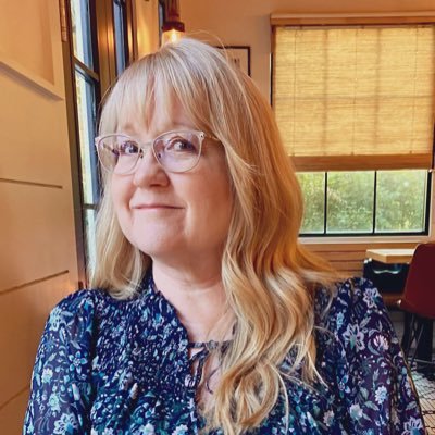 AzMenagerie's profile picture. LGinAZ @myfoureyedtribe was suspended for being “inauthentic” after the account was hacked. Just easier for X to get rid of it than help/admit they screwed up.