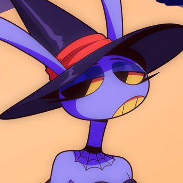 CyrusHereGD's profile picture. gordo compu fase dios.
Mayormente hablo de GD pero tambien me interesa TADC y Murder Drones❤🇦🇷 15 añitos :v