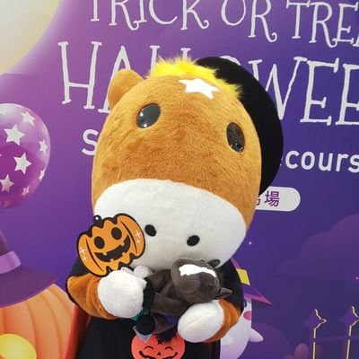 wnd6tjamuiamy's profile picture. 日頃の毒吐きポスト＆発言失礼します！たまにスペース配信、宗教関連は興味無し勧誘断固お断り！B’z＆ディズニー好き
SNS内詐欺撲滅キャンペーン中ꉂ🤣𐤔