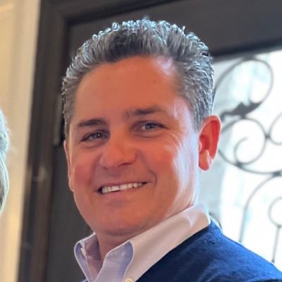 RMStojk's profile picture. Enclosure Solutions & Facades