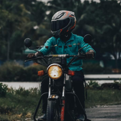 AvinashApp99762's profile picture. 