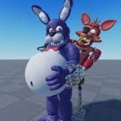 AltPantzz's profile picture. 