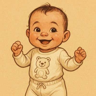 finotrack1987's profile picture. 