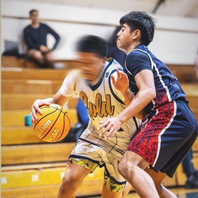 akmshoota's profile picture. Class of 2030