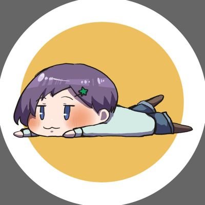 ふじ🌱さんのプロフィール画像