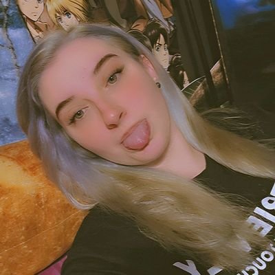 brookewill317's profile picture. Mom of 4 
Ball python breeder
