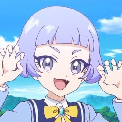 サトミさんのプロフィール画像