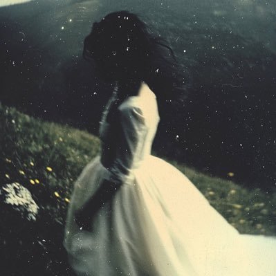 Violet__Siren__ Profile Picture