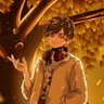 kurinokiboy's profile picture. Love WEB3🪙
Entry into cryptocurrency in 2017.
Investigate the latest cryptocurrency, NFT, and BCG information.
DM for #Giveaway #collaboration 🌰📩