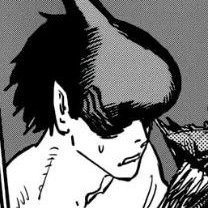 ruru's sharkさんのプロフィール画像