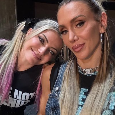 rhvdeslvr's profile picture. for cody rhodes & alexa bliss ♥︎ | swiftie , atlanta falcons ( dirty birds LFG ) • brollins lover 💌 | aj lee & punk enthusiast .