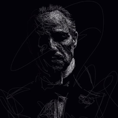 snh670_'s profile picture. أرى ما لا يُقال، وأصمت عمّا يُرى.