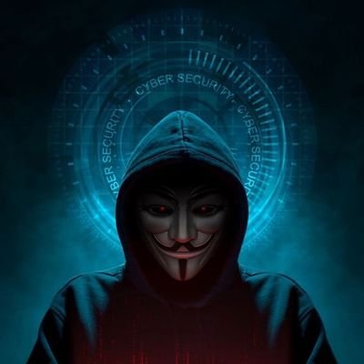 WilliamsDa35464's profile picture. Hello we are a team of anonymous cybersecurity hackers specialists dedicated to helping individuals trace online scammers and recover lost funds