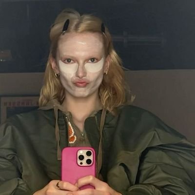 MBernard0o's profile picture. 