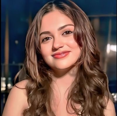 Swatipatel786's profile picture. 𝐌𝐮𝐬𝐢𝐜 🎶 𝐥𝐨𝐯𝐞𝐫 💗