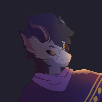 234djj's profile picture. Furry | femboy | spn/eng | Wannabe artist
I suck at everything i try to do |
Can someone tell the bot accounts to stop following me, please?