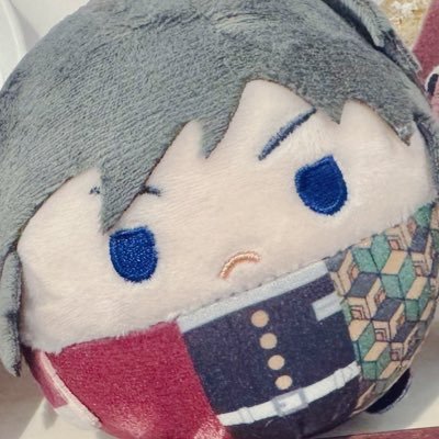 343_DX's profile picture. 20↑｜腐｜鬼滅キッズです｜お絵描き練習中｜🌊🎴,🌫🎴