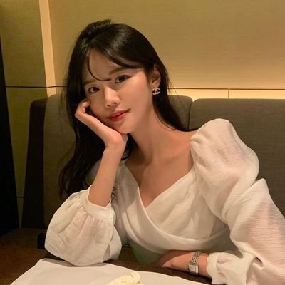 liettorals's profile picture. Viral indo : https://t.co/QYr7vXNw35