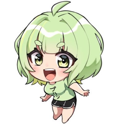 抹茶プリン🍵🍮︎︎有償依頼募集中さんのプロフィール画像
