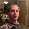 NicholasMaiurro's profile picture. -Main 📍Lost over 155lbs over my journey ⛓️‍💥 Lifestyle & Fitness Coach/Creator 🖥️ 📧: nicholasm1209@gmail.com -https://t.co/q9UaFkivEX