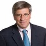 Stephen1_moore5's profile picture. @comm4prosperity Cofounder. @Heritage Fellow. Host- Moore Money. @club4growth Founder. Trump Economic Miracle author: https://t.co/YvP6UMa4Kd