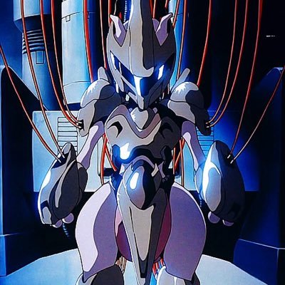 manoiwnl's profile picture. 