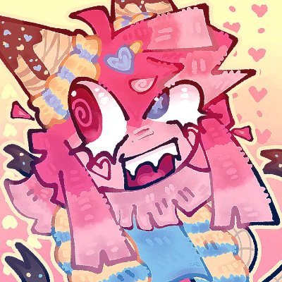 MillerJayl40436's profile picture. /fav games:tlou 1&2/roblox/sonic/sonic.exe dandy's world pokemon/beamng.drive fnf/i watch:sml Darryl Mayes caylus/fuck people who hate illegals fuck ice.