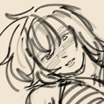 reoinyourarea's profile picture. vtuber yaoi 🤕🍸🎫 | right fixed all 🎫 | 🔞 art and RTS ahead, be warned |
ALL livers blocked | read pinned