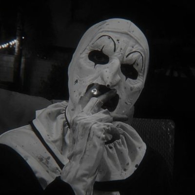 Alien_kx's profile picture. 1312