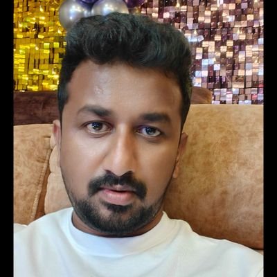 ai_slots's profile picture. Founder @AISlot an AI-Powered booking software.