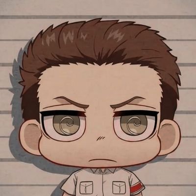 MarcelGalliardo's profile picture. THE BIG BROTHER. 
Jaw titan. Warrior.