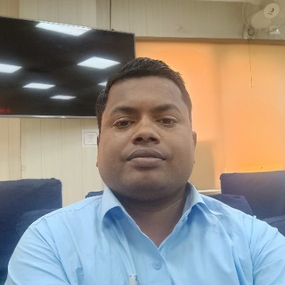 RanjeetDon8521's profile picture. 