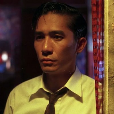 emojimmi's profile picture. yearner in chief @ dsa hotties caucus