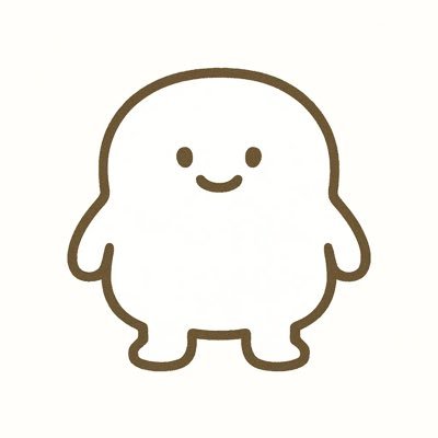 miiさんのプロフィール画像