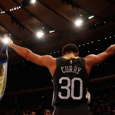 ksl4151's profile picture. #DubNation #Valkyries🪽 #FTTB 🚺Hoops • Steph👌Curry🙇‍♂️🐐 #SFGiants #Niners