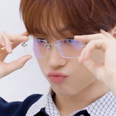 UmpahZin's profile picture. id: loverS25